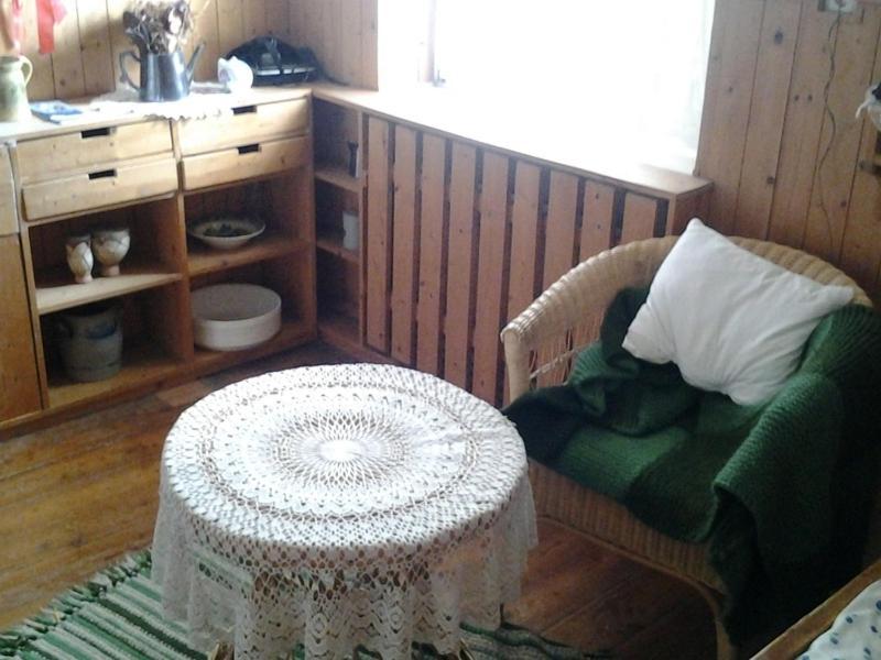 Gastehaus Zum Alten Schulhaus Hotel Милтенберг Екстериор снимка