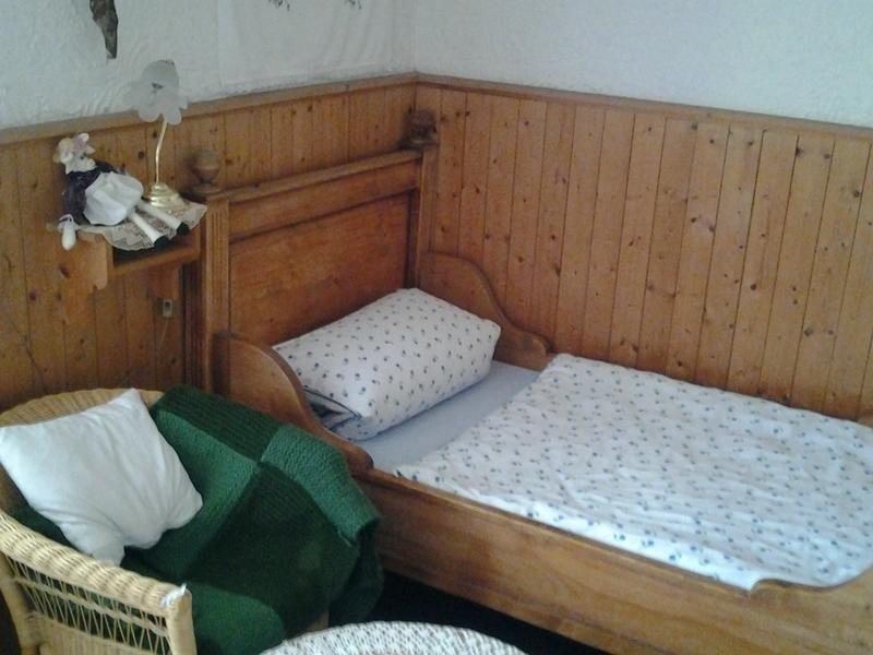 Gastehaus Zum Alten Schulhaus Hotel Милтенберг Стая снимка