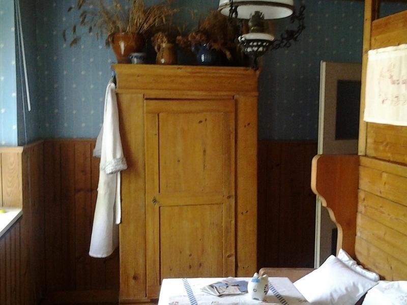 Gastehaus Zum Alten Schulhaus Hotel Милтенберг Стая снимка