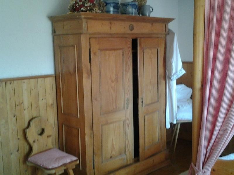 Gastehaus Zum Alten Schulhaus Hotel Милтенберг Стая снимка