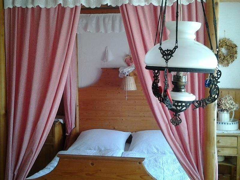 Gastehaus Zum Alten Schulhaus Hotel Милтенберг Стая снимка